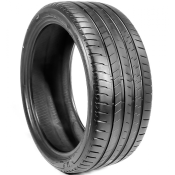 Bridgestone ALENZA 001 RFT 225/60R18 104W XL *