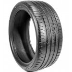 Bridgestone ALENZA 001 RFT 275/35R21 103Y XL