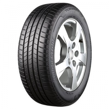 Bridgestone TURANZA T005 RFT 245/45R18 100Y XL *