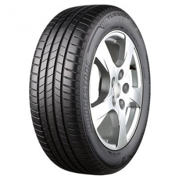 Bridgestone TURANZA T005 RFT 255/30R20 92Y XL *