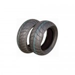 Mitas MC 20 MONSUM M+S 110/70-11 45L