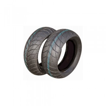 Mitas MC 20 MONSUM M+S 110/70-11 45L