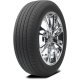 Bridgestone TURANZA ER33 215/50R17 91V