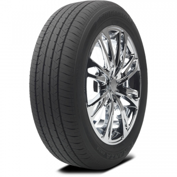 Bridgestone TURANZA ER33 215/50R17 91V