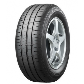 Bridgestone ECOPIA EP001S 185/65R15 92V XL ULRR AO