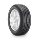 Bridgestone TURANZA ER300-1 RFT 205/55R16 91W MFS *