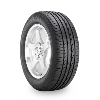 Bridgestone TURANZA ER300-1 RFT 205/55R16 91W MFS *