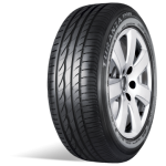 Bridgestone TURANZA ER300 RFT 245/45R18 96Y *