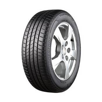 Bridgestone TURANZA T005 SLT 225/55R17 97W