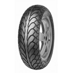 Mitas MC 22 ELEGANCE 120/70-10 54L