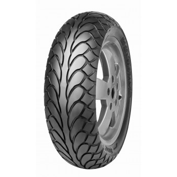 Mitas MC 22 ELEGANCE 120/70-10 54L