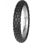 Mitas MC 23 ROCKRIDER M+S 110/80-18 58P