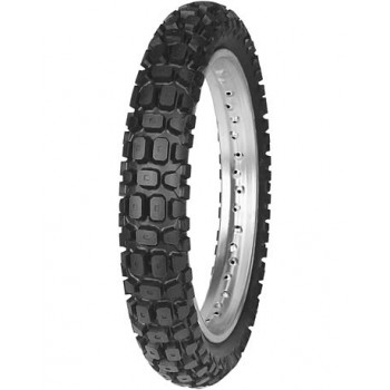 Mitas MC 23 ROCKRIDER M+S 110/80-18 58P