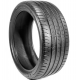 Bridgestone ALENZA 001 SLT 235/50R19 99V