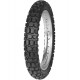 Mitas MC 23 ROCKRIDER M+S 120/90-18 65R