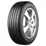 Bridgestone TURANZA T005 275/45R21 110Y XL
