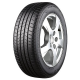 Bridgestone TURANZA T005 RUN FLAT 255/35R19 96Y XL *