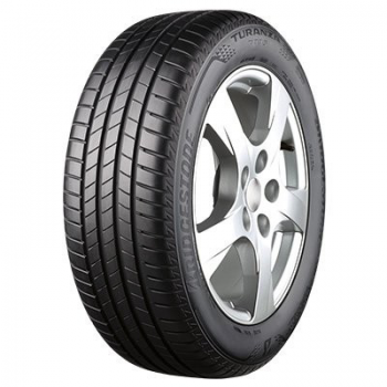 Bridgestone TURANZA T005 RUN FLAT 255/35R19 96Y XL *