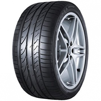 Bridgestone POTENZA RE050 ASYMMETRIC 245/45R17 95Y MFS AO