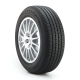 Bridgestone TURANZA ER30 285/45R19 107V *