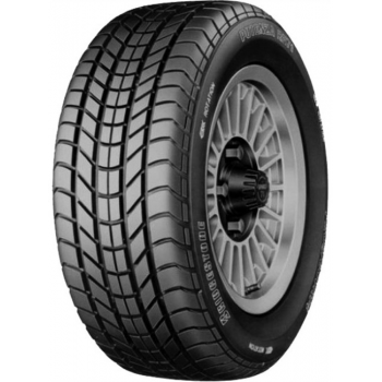 Bridgestone POTENZA RE 71G RFT 255/40R17 ZRPOTENZA DL Z N0