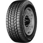 Bridgestone POTENZA RE 71G RFT 235/45R17 ZRPOTENZA DL Z N0