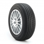 Bridgestone TURANZA ER30 245/50R18 100W XZ *