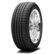 Bridgestone TURANZA ER42 RFT 245/50R18 100W Z *