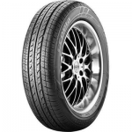 Bridgestone B 250 195/65R15 91H