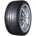 Bridgestone POTENZA RE050 ASYMMETRIC RFT 285/40R19 103Y BZ FERRARI 612 SCAGLIETTI HA