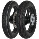 Mitas MC 32 M+S 130/70-17 62R