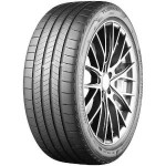 Bridgestone TURANZA ECO 195/55R16 91V XL