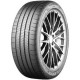 Bridgestone TURANZA ECO 205/50R19 94H XL