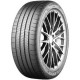 Bridgestone TURANZA ECO SLT 235/55R18 100V