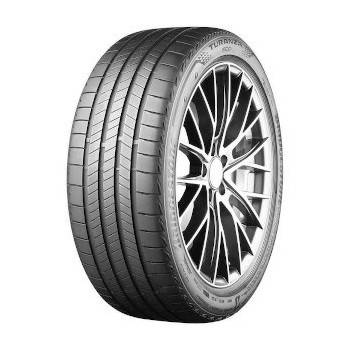 Bridgestone TURANZA ECO SLT 235/55R18 100V