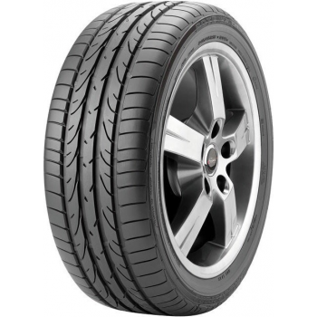 Bridgestone POTENZA RE050 RFT 225/50R16 92W *|