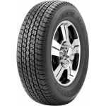 Bridgestone DUELER H/T 840 255/70R15 112S C BZ