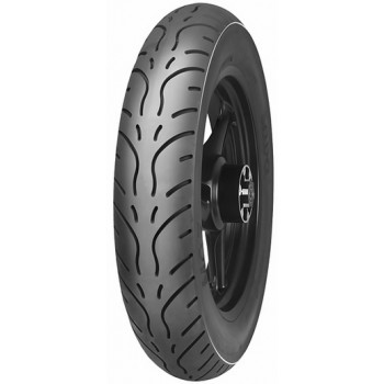 Mitas MC 7 130/90-15 66R