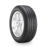 Bridgestone TURANZA ER300-1 RFT 205/55R16 91W LZ *