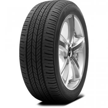 Bridgestone DUELER H/L 400 RFT 255/55R18 109H XL AZ *