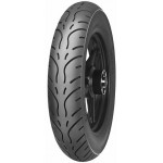 Mitas MC 7 3-18 52R