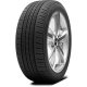 Bridgestone DUELER H/L 400 RFT 255/50R19 107H XL AZ *