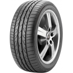 Bridgestone POTENZA RE050 255/40R19 100Y XL XZ MO