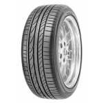 Bridgestone POTENZA RE050 A ECOPIA 255/45R18 99Y YZ MO