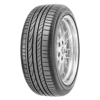 Bridgestone POTENZA RE050 A ECOPIA 255/45R18 99Y YZ MO