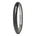 Mitas MC2 3.25-16 54J