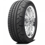 Bridgestone POTENZA RE 070 R RFT 285/35R20 100Y Z LHD