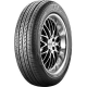 Bridgestone B 250 195/55R15 85H