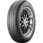 Bridgestone B 250 195/55R15 85H