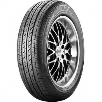 Bridgestone B 250 195/55R15 85H